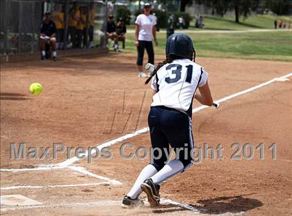 Thumbnail 2 in Camarillo @ Millikan (T.O. Tournament)  photogallery.
