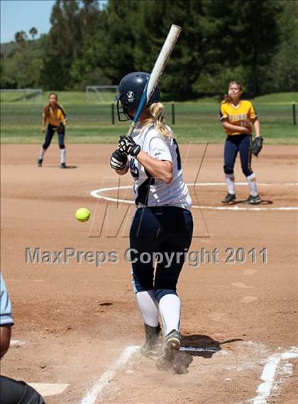 Thumbnail 3 in Camarillo @ Millikan (T.O. Tournament)  photogallery.