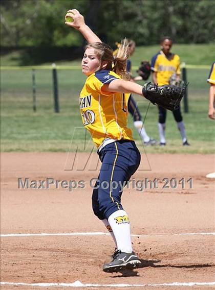 Thumbnail 2 in Camarillo @ Millikan (T.O. Tournament)  photogallery.