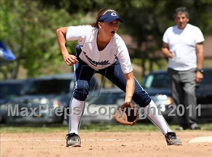 Thumbnail 2 in Camarillo @ Millikan (T.O. Tournament)  photogallery.