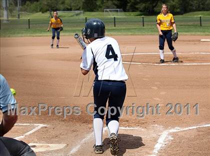 Thumbnail 1 in Camarillo @ Millikan (T.O. Tournament)  photogallery.