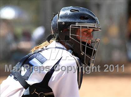 Thumbnail 2 in Camarillo @ Millikan (T.O. Tournament)  photogallery.
