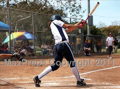 Thumbnail 3 in Camarillo @ Millikan (T.O. Tournament)  photogallery.