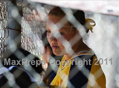 Thumbnail 1 in Camarillo @ Millikan (T.O. Tournament)  photogallery.