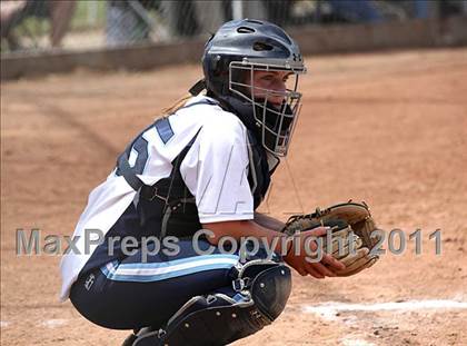 Thumbnail 3 in Camarillo @ Millikan (T.O. Tournament)  photogallery.