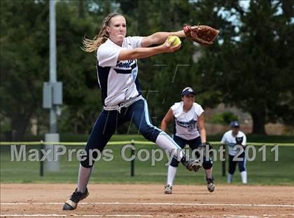 Thumbnail 2 in Camarillo @ Millikan (T.O. Tournament)  photogallery.