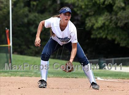 Thumbnail 2 in Camarillo @ Millikan (T.O. Tournament)  photogallery.