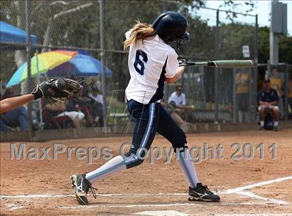 Thumbnail 2 in Camarillo @ Millikan (T.O. Tournament)  photogallery.
