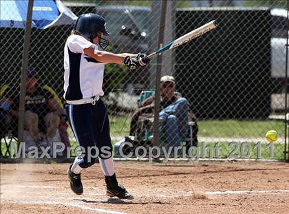 Thumbnail 3 in Camarillo @ Millikan (T.O. Tournament)  photogallery.