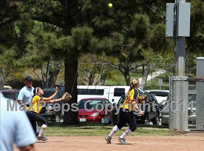 Thumbnail 2 in Camarillo @ Millikan (T.O. Tournament)  photogallery.