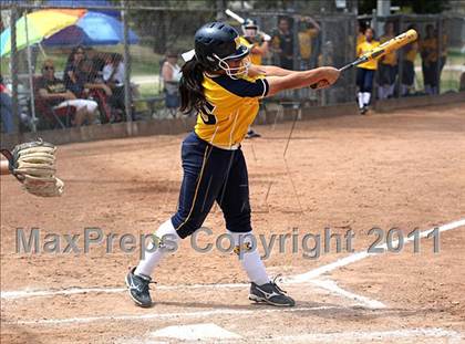 Thumbnail 1 in Camarillo @ Millikan (T.O. Tournament)  photogallery.