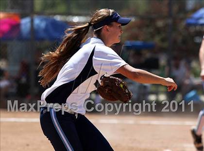 Thumbnail 2 in Camarillo @ Millikan (T.O. Tournament)  photogallery.