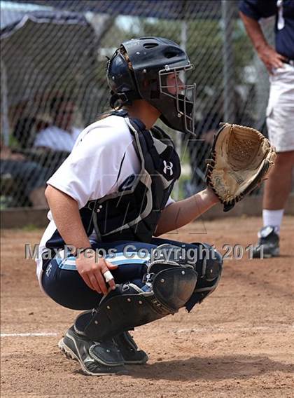 Thumbnail 2 in Camarillo @ Millikan (T.O. Tournament)  photogallery.