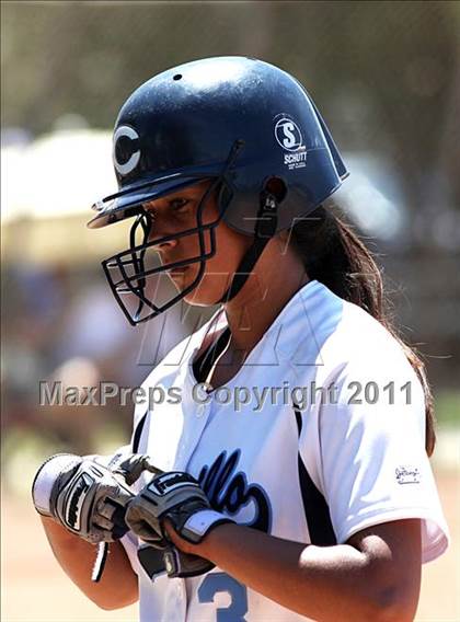 Thumbnail 2 in Camarillo @ Millikan (T.O. Tournament)  photogallery.