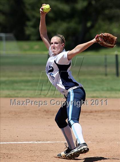 Thumbnail 3 in Camarillo @ Millikan (T.O. Tournament)  photogallery.