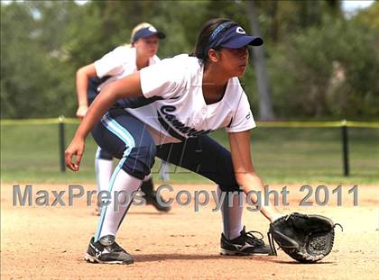Thumbnail 2 in Camarillo @ Millikan (T.O. Tournament)  photogallery.