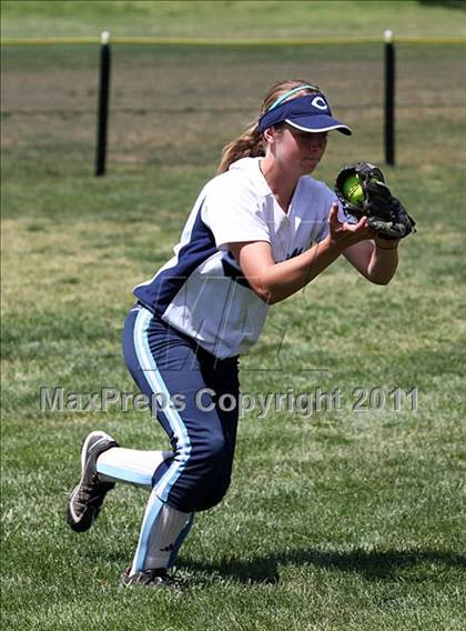 Thumbnail 1 in Camarillo @ Millikan (T.O. Tournament)  photogallery.