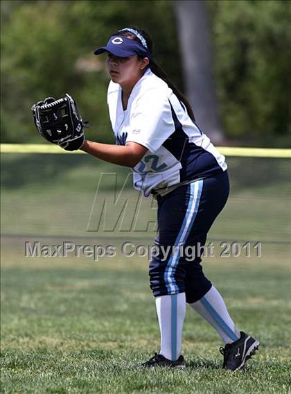 Thumbnail 1 in Camarillo @ Millikan (T.O. Tournament)  photogallery.