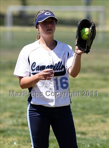 Thumbnail 2 in Camarillo @ Millikan (T.O. Tournament)  photogallery.