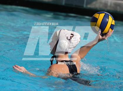 Thumbnail 1 in Mar Vista vs. Point Loma (San Diego Open) photogallery.
