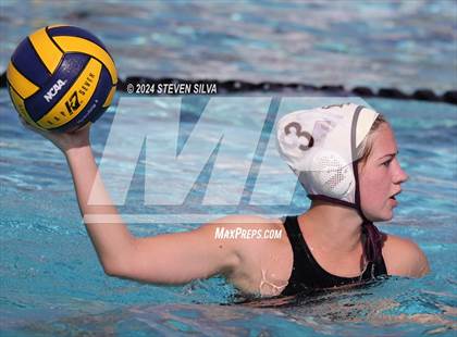 Thumbnail 3 in Mar Vista vs. Point Loma (San Diego Open) photogallery.