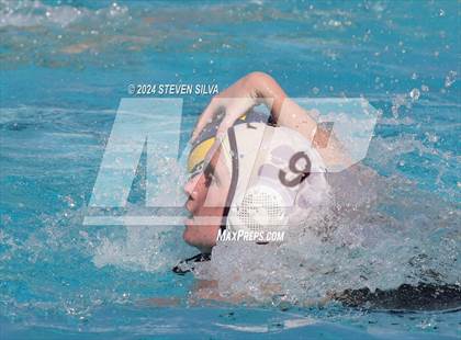 Thumbnail 1 in Mar Vista vs. Point Loma (San Diego Open) photogallery.