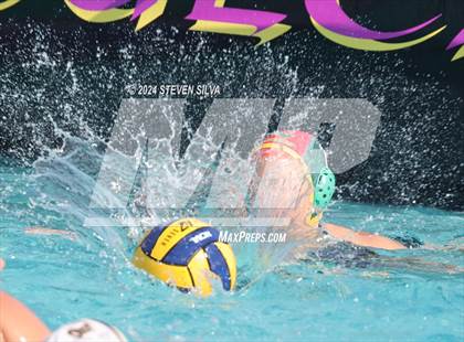 Thumbnail 1 in Mar Vista vs. Point Loma (San Diego Open) photogallery.