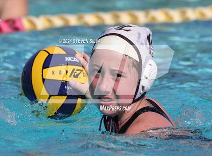 Thumbnail 1 in Mar Vista vs. Point Loma (San Diego Open) photogallery.
