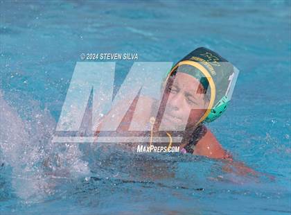 Thumbnail 3 in Mar Vista vs. Point Loma (San Diego Open) photogallery.
