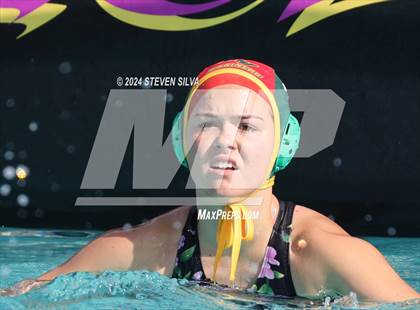 Thumbnail 3 in Mar Vista vs. Point Loma (San Diego Open) photogallery.