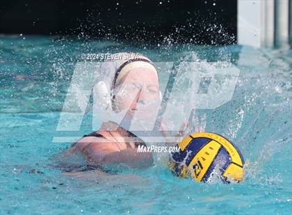 Thumbnail 1 in Mar Vista vs. Point Loma (San Diego Open) photogallery.