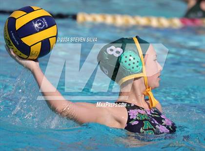 Thumbnail 2 in Mar Vista vs. Point Loma (San Diego Open) photogallery.
