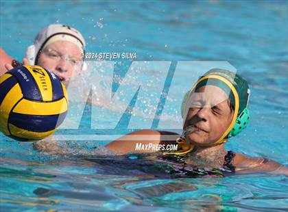 Thumbnail 3 in Mar Vista vs. Point Loma (San Diego Open) photogallery.