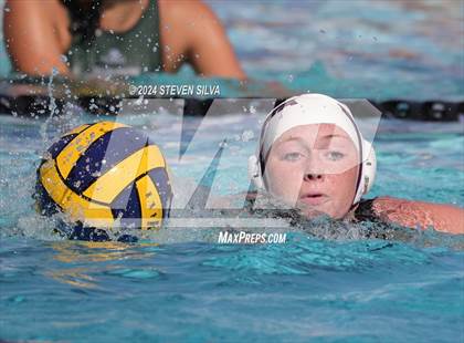 Thumbnail 2 in Mar Vista vs. Point Loma (San Diego Open) photogallery.