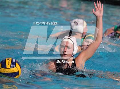 Thumbnail 2 in Mar Vista vs. Point Loma (San Diego Open) photogallery.
