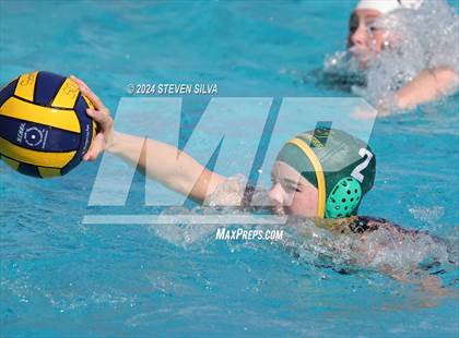 Thumbnail 1 in Mar Vista vs. Point Loma (San Diego Open) photogallery.