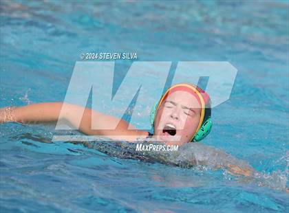 Thumbnail 1 in Mar Vista vs. Point Loma (San Diego Open) photogallery.