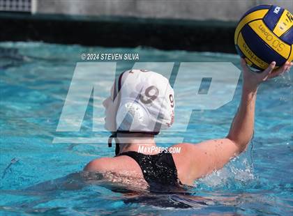 Thumbnail 3 in Mar Vista vs. Point Loma (San Diego Open) photogallery.