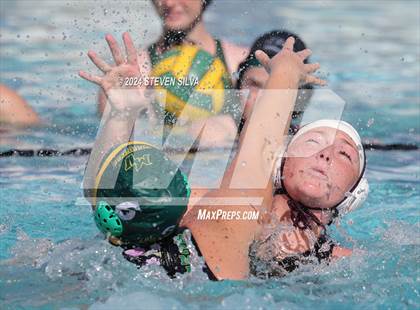 Thumbnail 3 in Mar Vista vs. Point Loma (San Diego Open) photogallery.