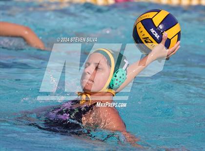 Thumbnail 3 in Mar Vista vs. Point Loma (San Diego Open) photogallery.