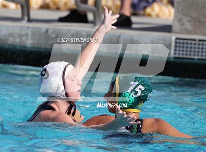 Thumbnail 2 in Mar Vista vs. Point Loma (San Diego Open) photogallery.