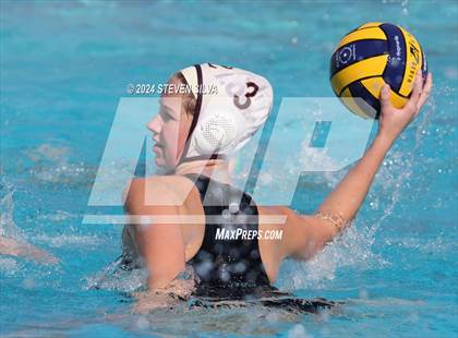 Thumbnail 3 in Mar Vista vs. Point Loma (San Diego Open) photogallery.