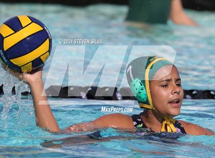 Thumbnail 1 in Mar Vista vs. Point Loma (San Diego Open) photogallery.