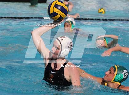 Thumbnail 3 in Mar Vista vs. Point Loma (San Diego Open) photogallery.