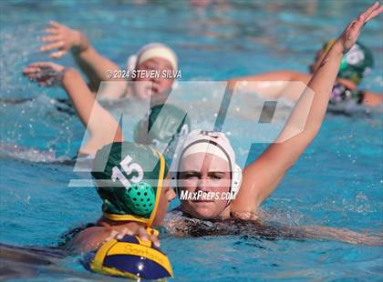 Thumbnail 1 in Mar Vista vs. Point Loma (San Diego Open) photogallery.
