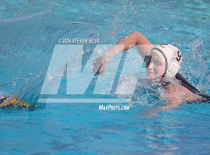 Thumbnail 3 in Mar Vista vs. Point Loma (San Diego Open) photogallery.