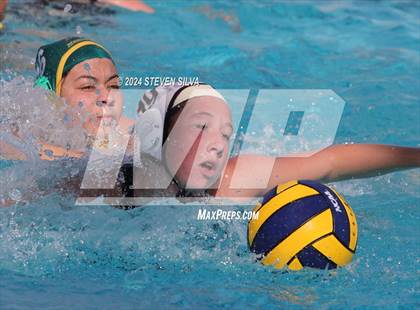 Thumbnail 1 in Mar Vista vs. Point Loma (San Diego Open) photogallery.