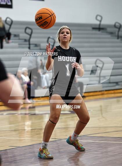 Thumbnail 1 in Hough vs Stuart W. Cramer (at Ardrey Kell) photogallery.
