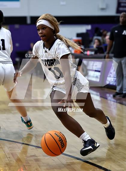 Thumbnail 1 in Hough vs Stuart W. Cramer (at Ardrey Kell) photogallery.