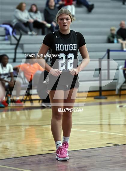 Thumbnail 3 in Hough vs Stuart W. Cramer (at Ardrey Kell) photogallery.